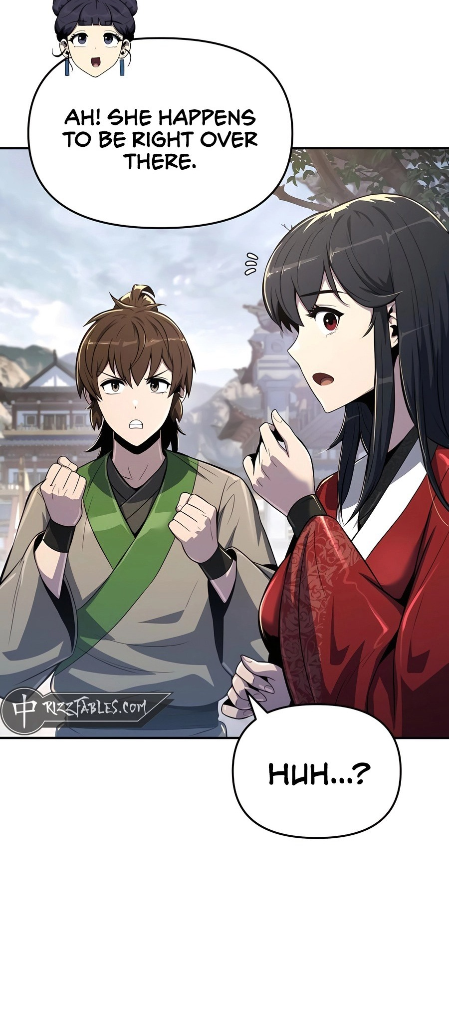  - Ch. 36