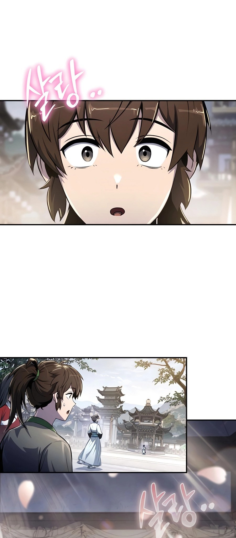  - Ch. 36