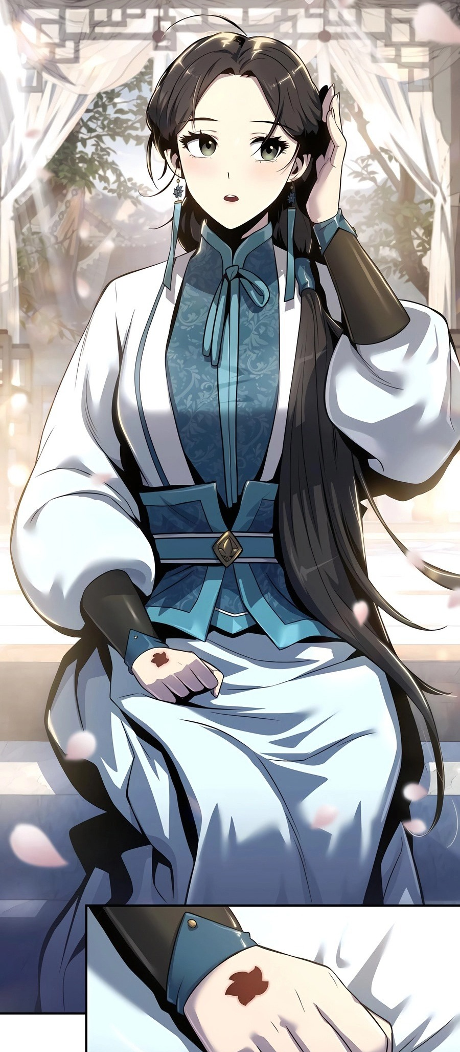  - Ch. 36