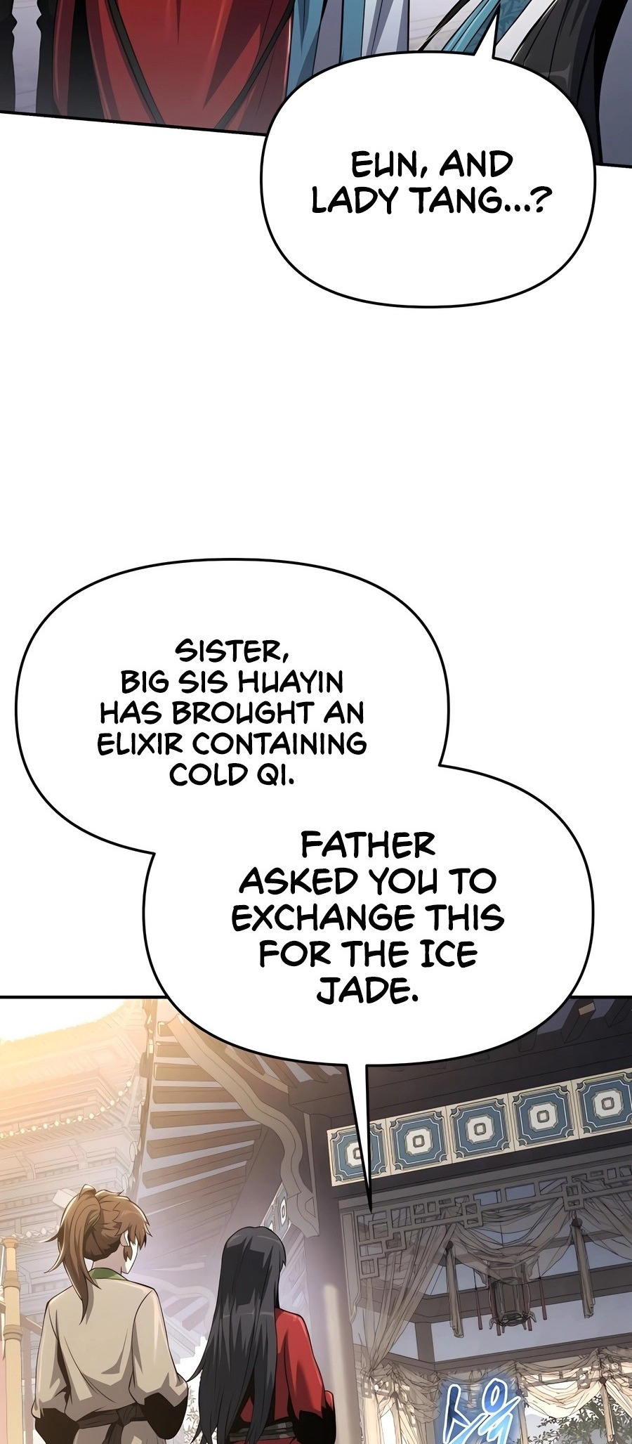  - Ch. 36