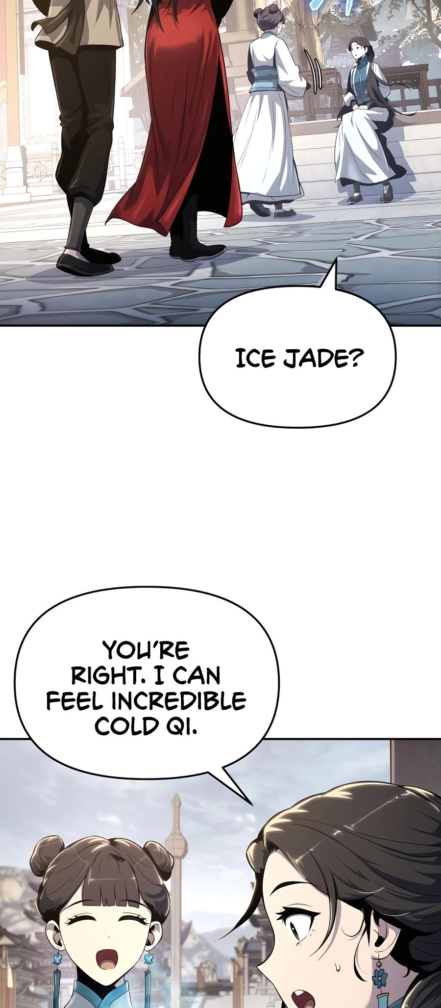  - Ch. 36