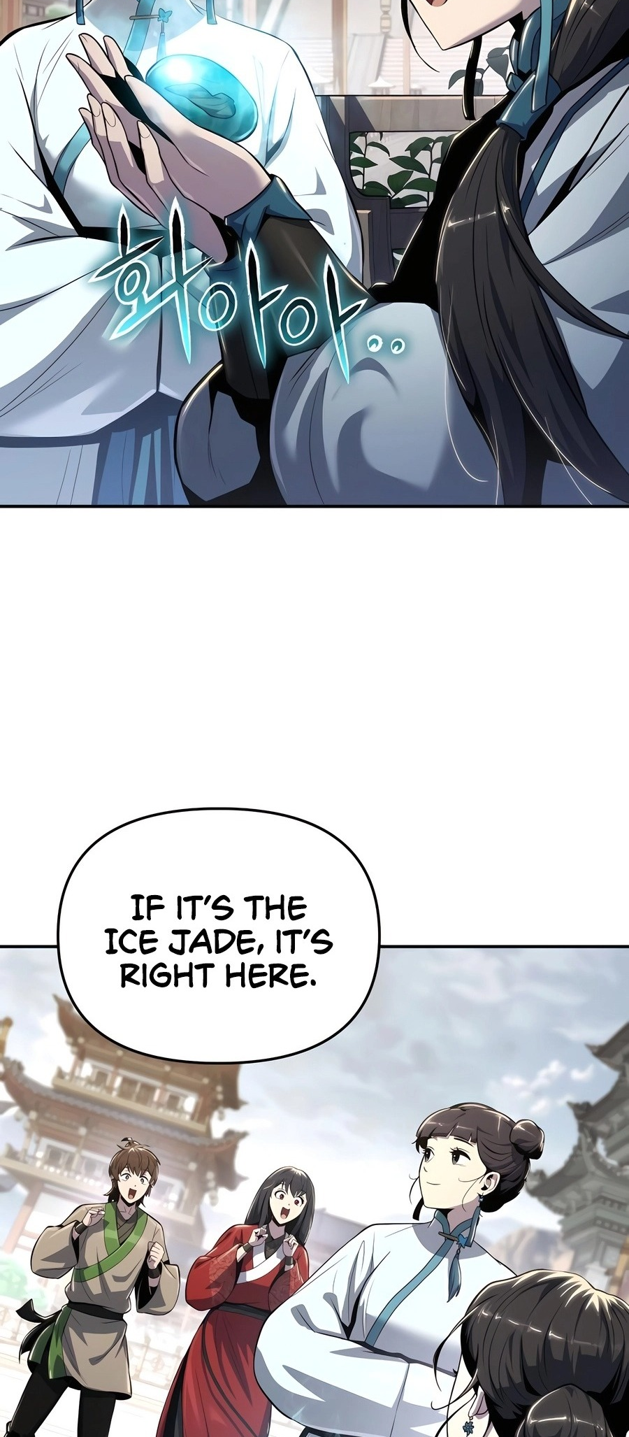  - Ch. 36