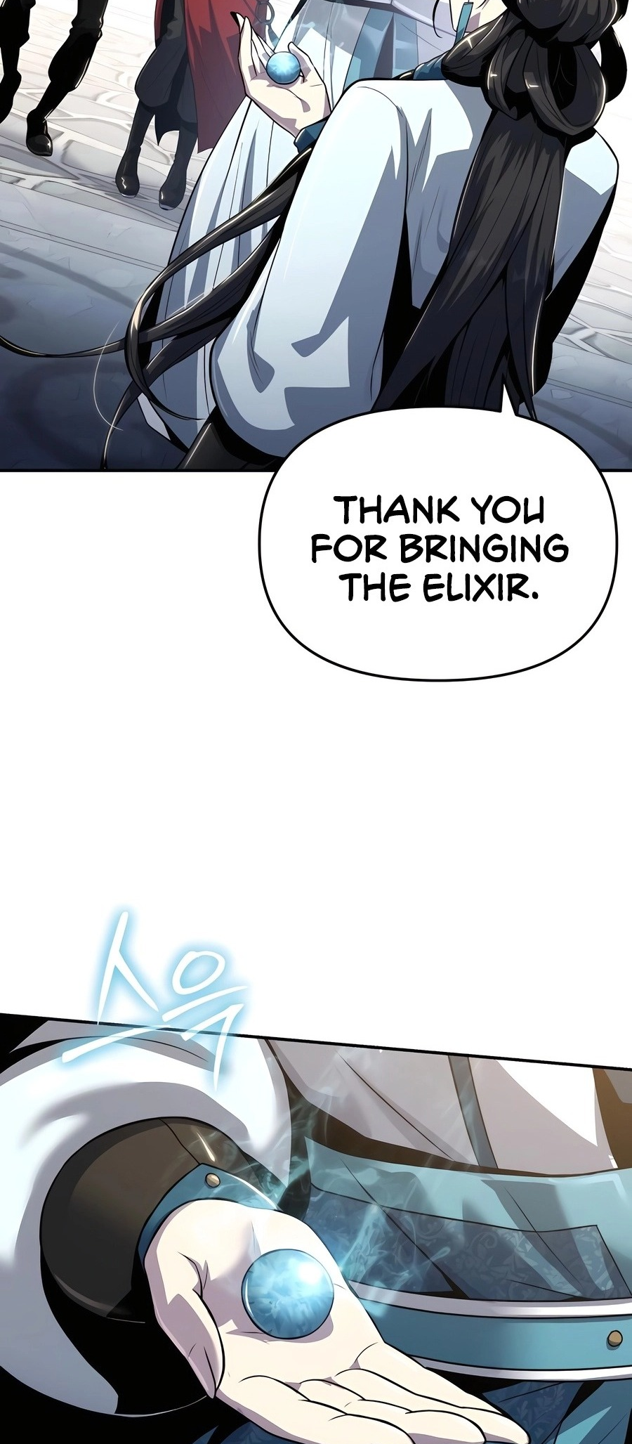  - Ch. 36
