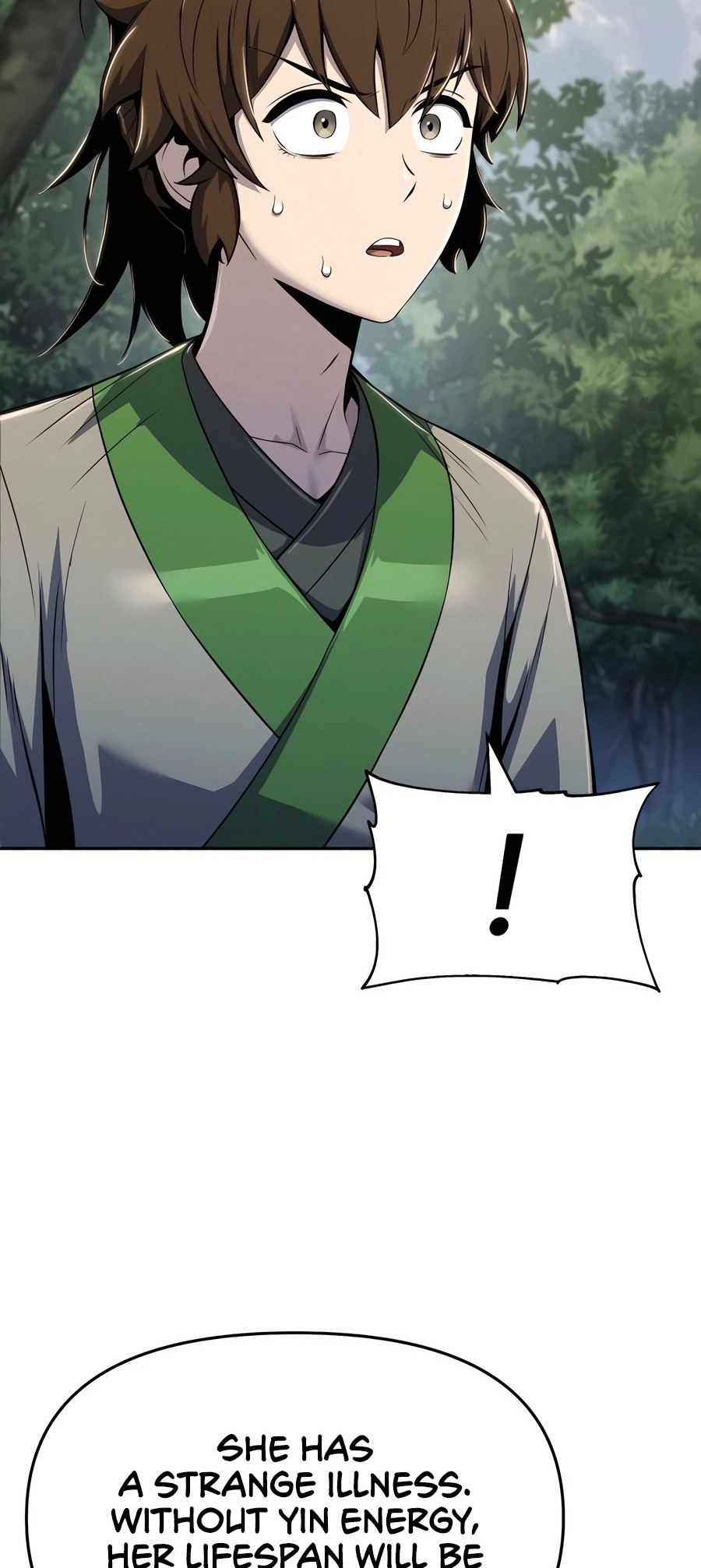  - Ch. 36