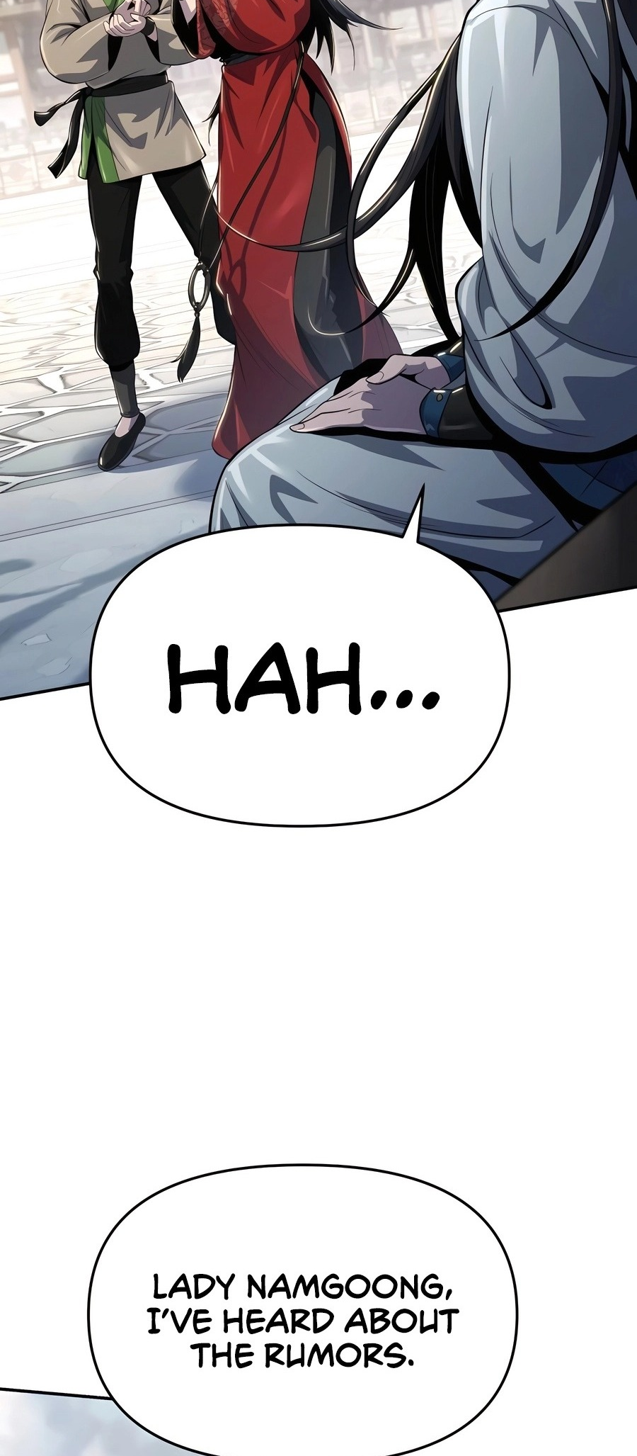  - Ch. 36