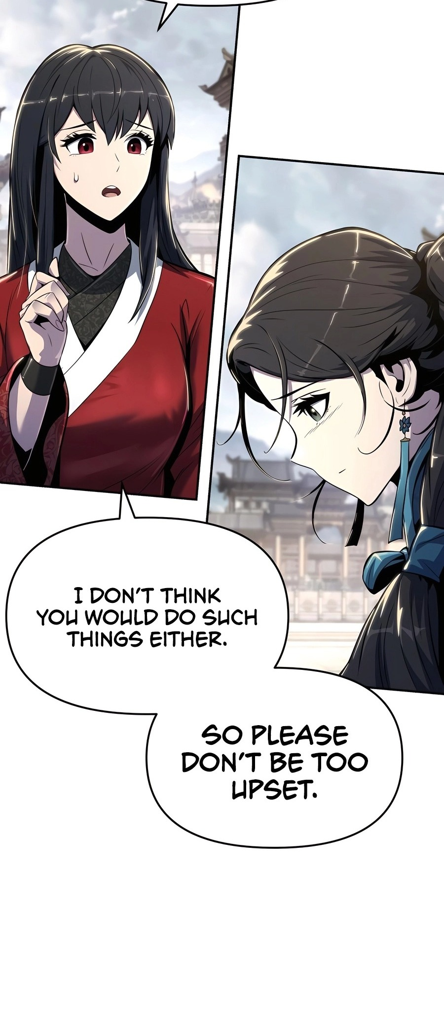 - Ch. 36