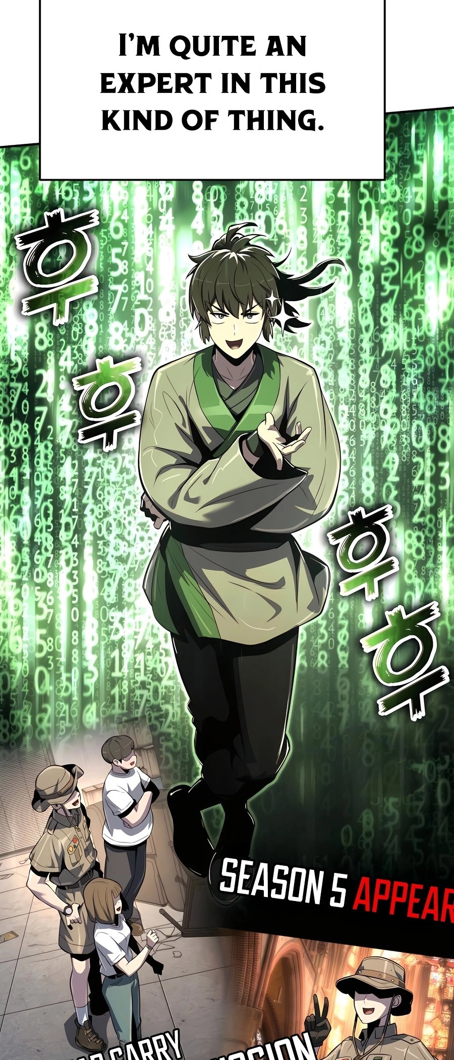  - Ch. 36