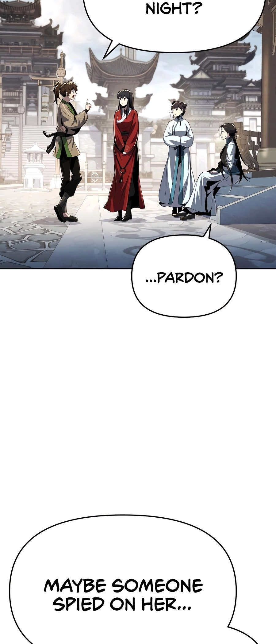  - Ch. 36