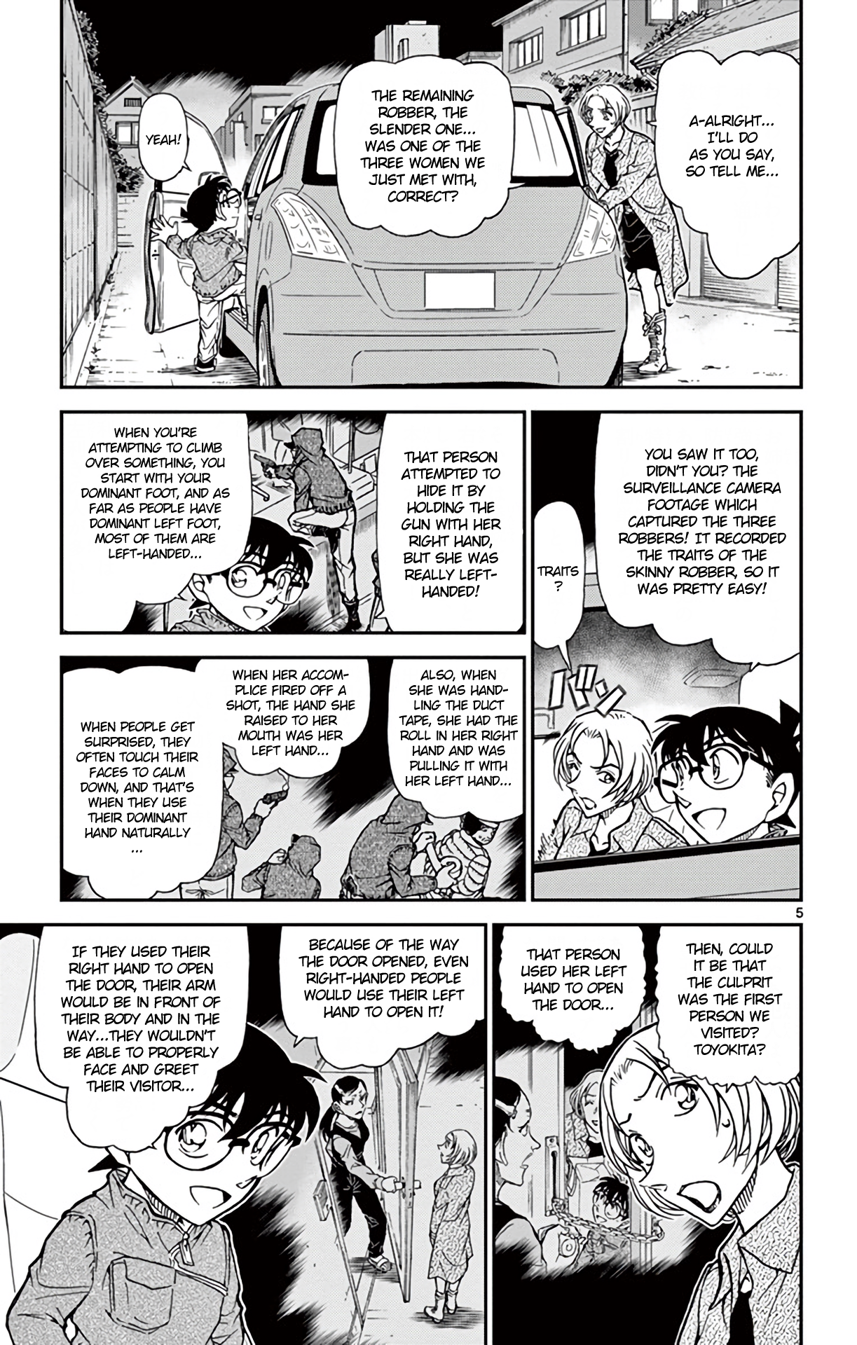  - Ch. 800