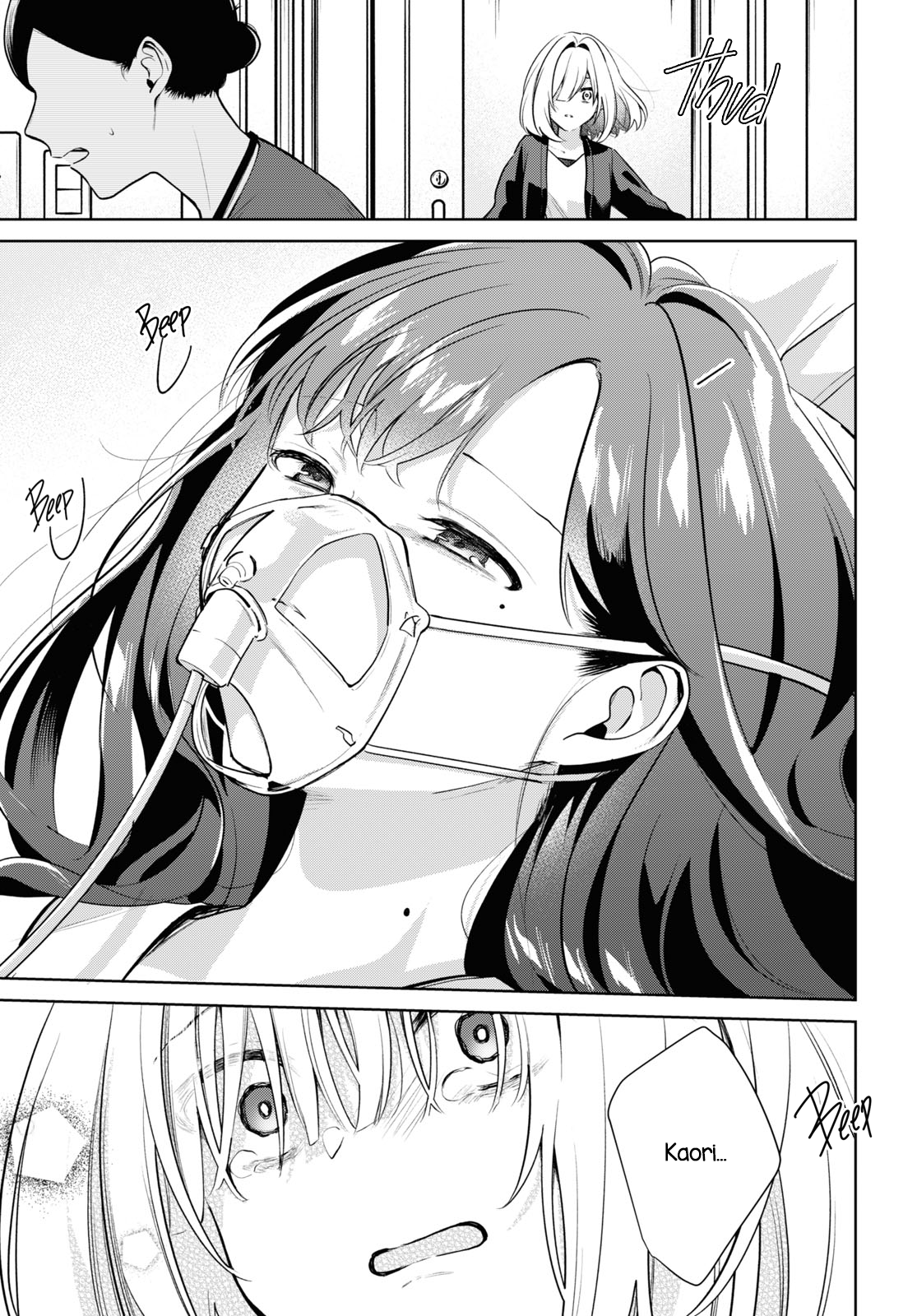  - Ch. 31