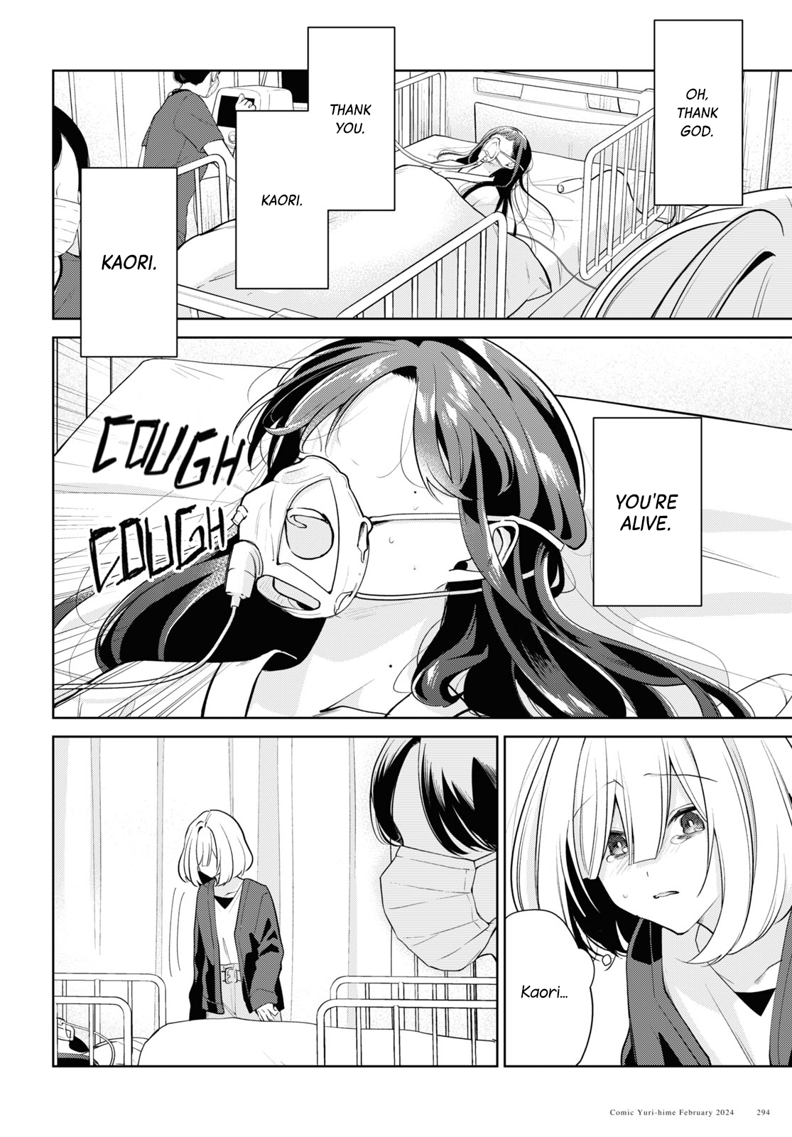  - Ch. 31