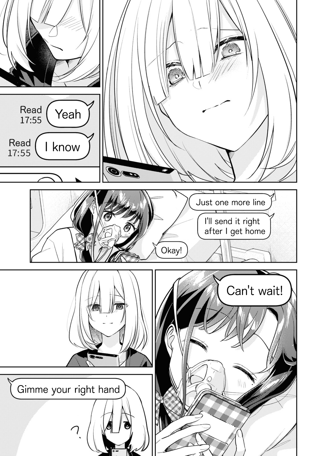  - Ch. 31