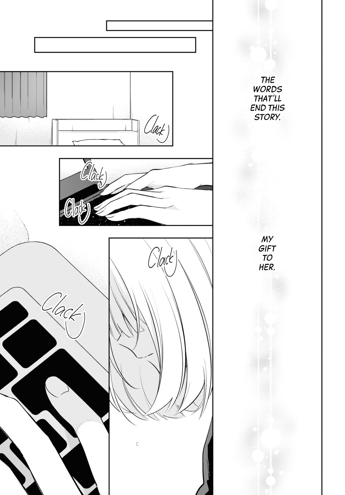  - Ch. 31