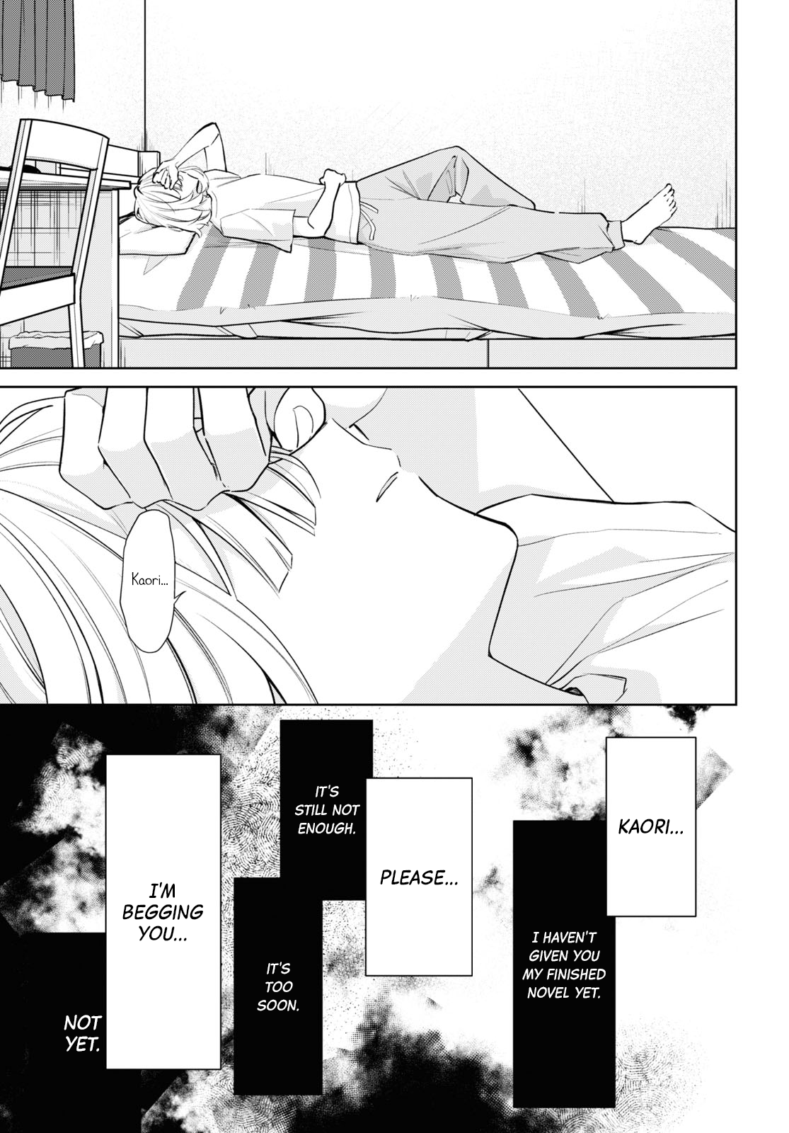  - Ch. 31