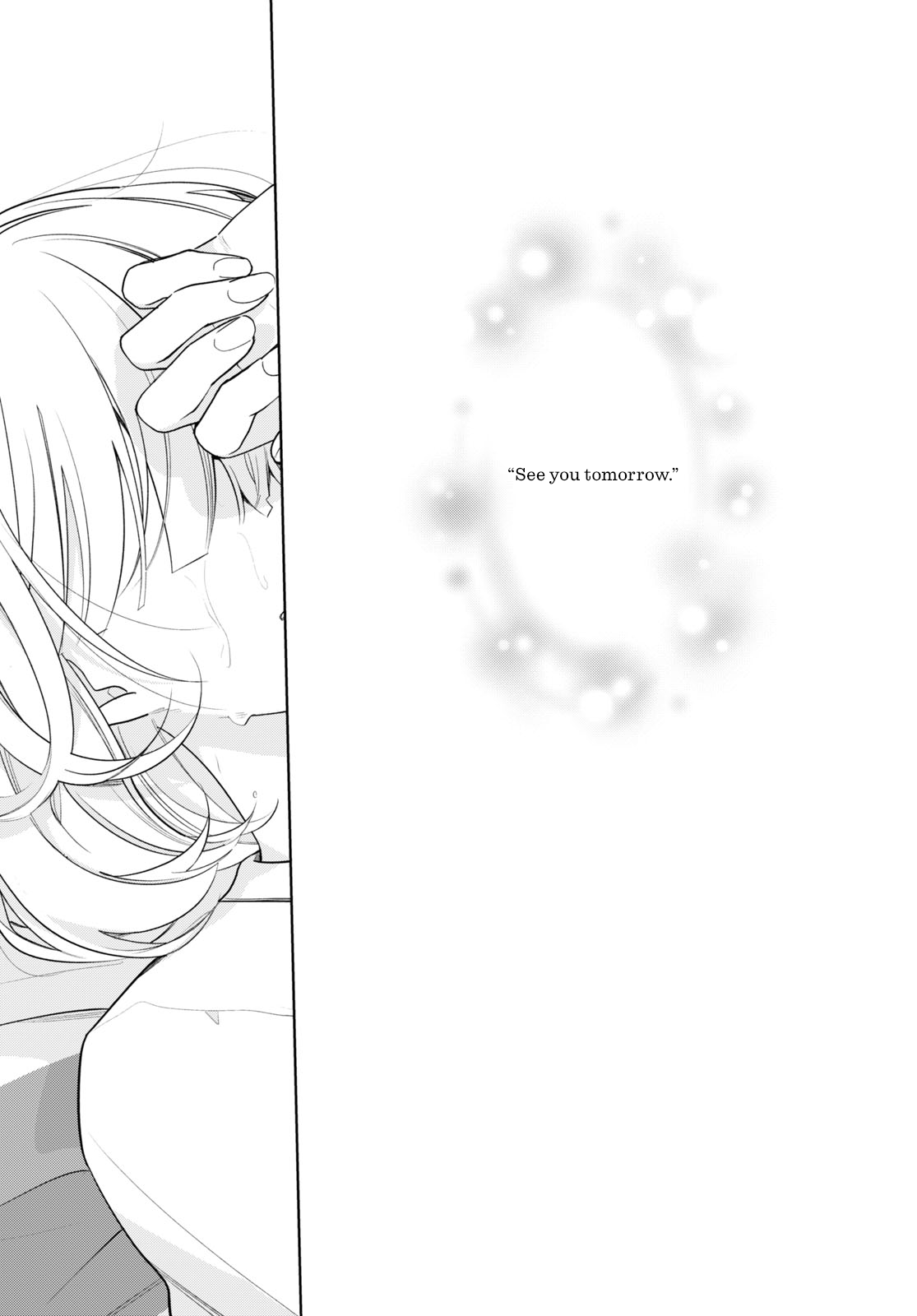  - Ch. 31