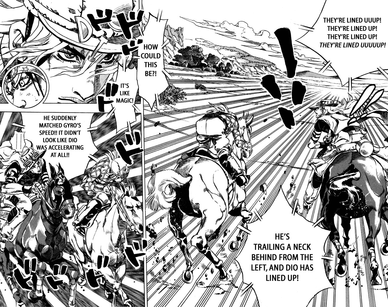  - Ch. 6