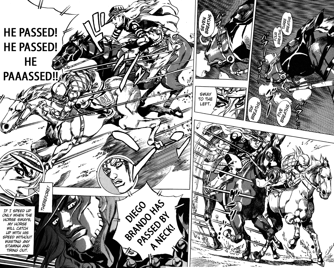  - Ch. 6
