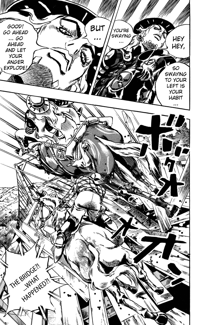  - Ch. 6
