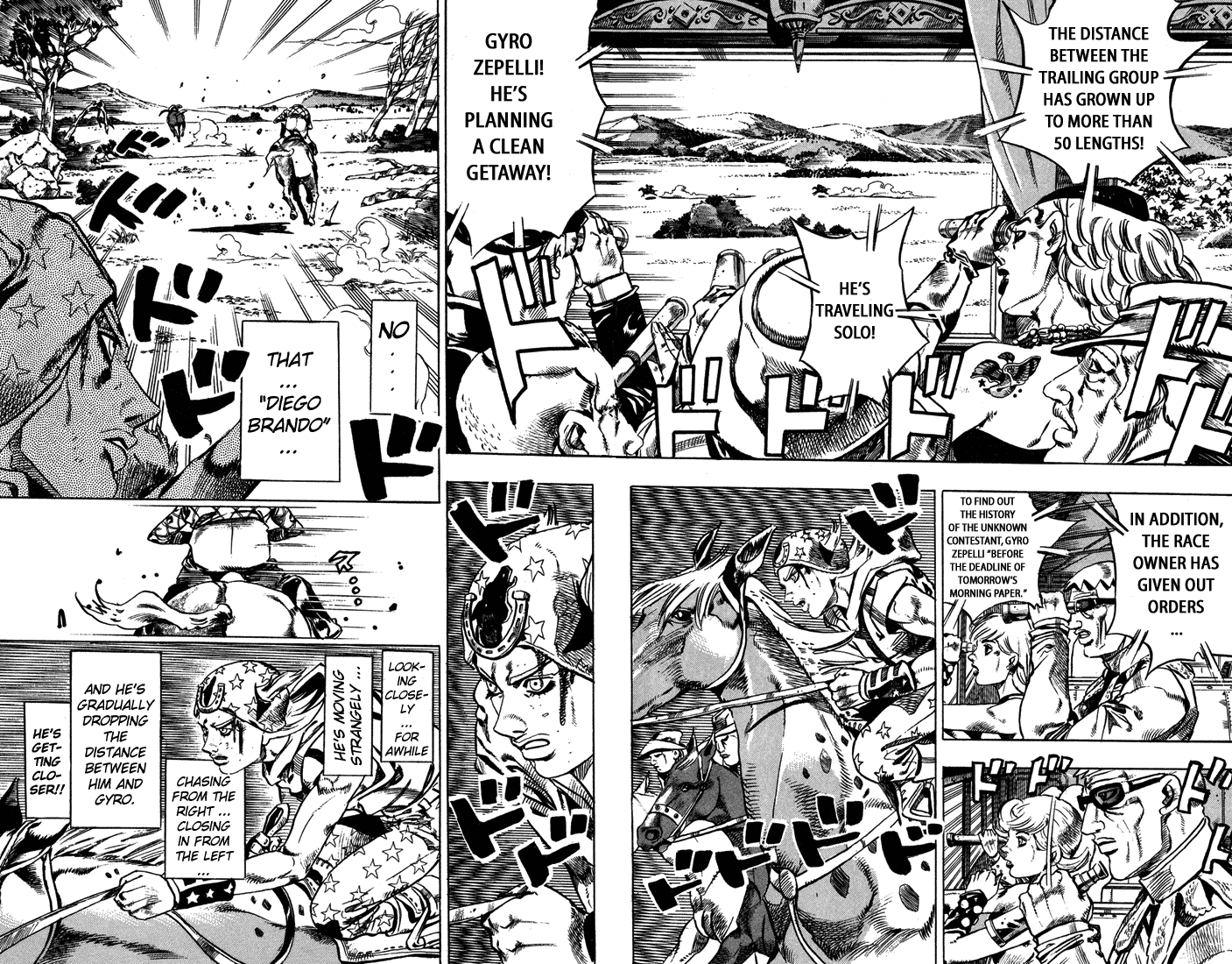  - Ch. 6