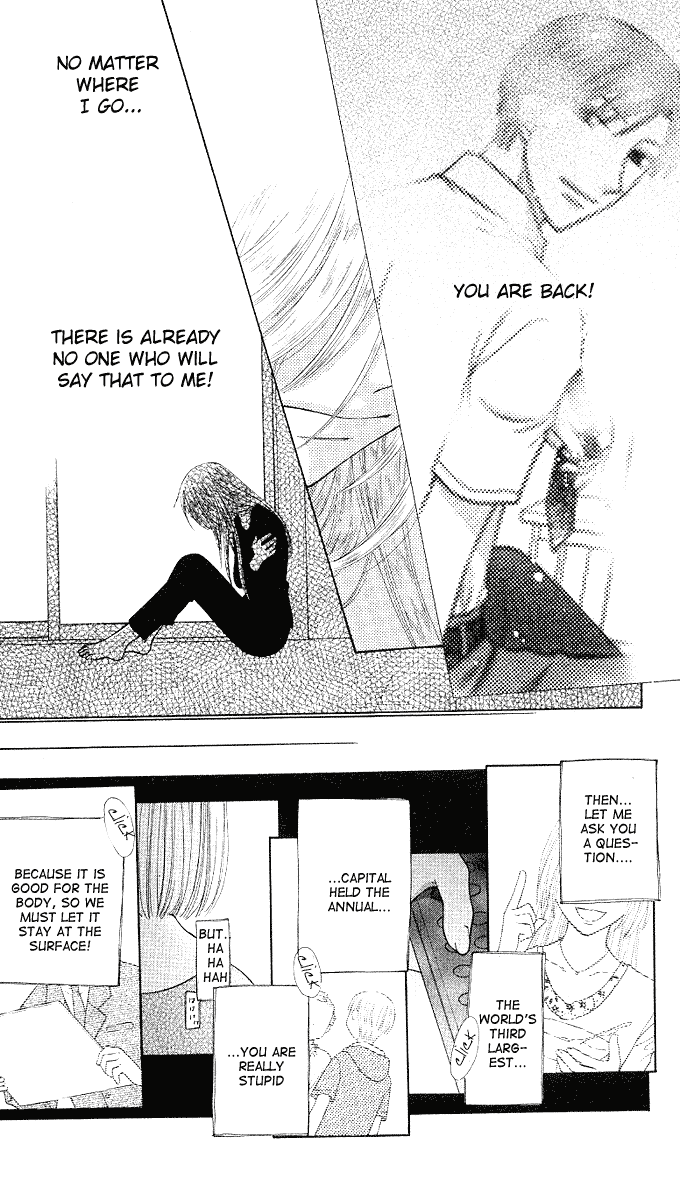  - Ch. 93