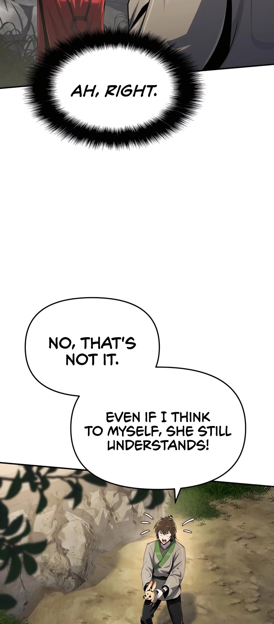  - Ch. 44