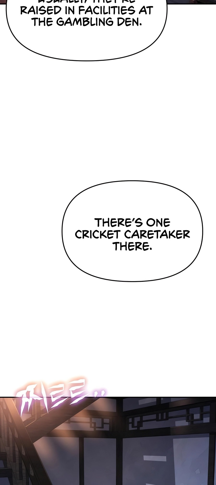  - Ch. 44