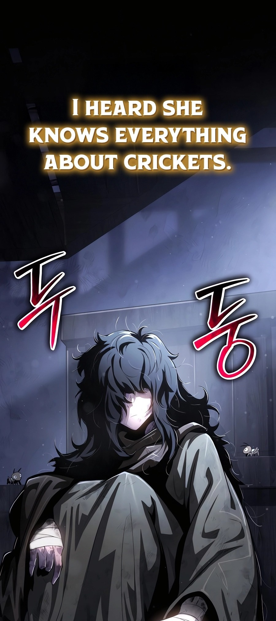  - Ch. 44
