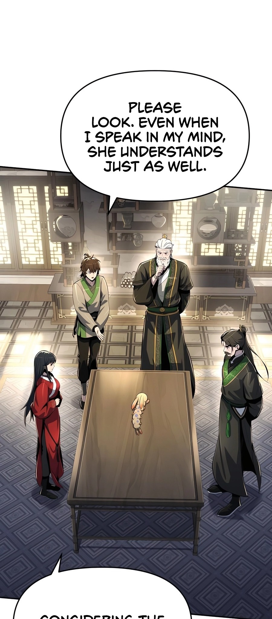  - Ch. 44
