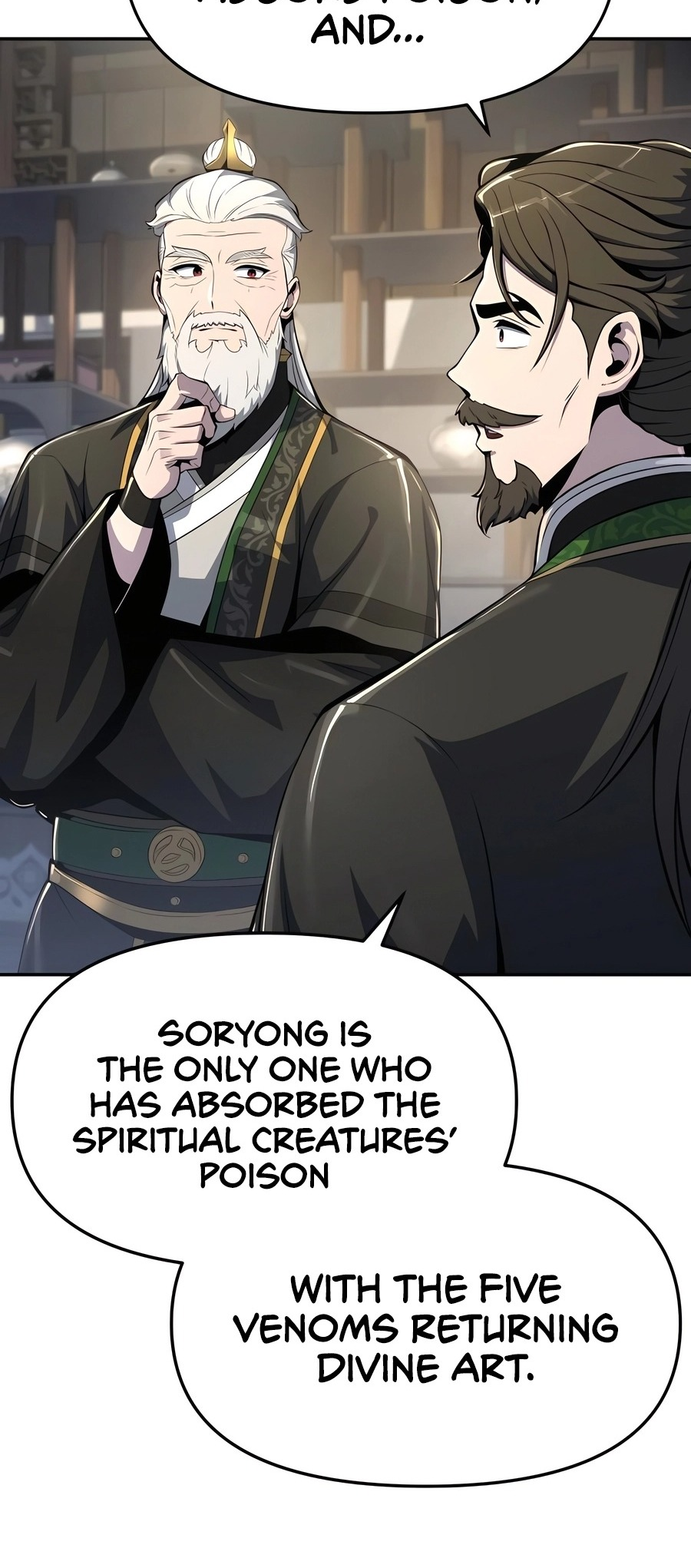  - Ch. 44