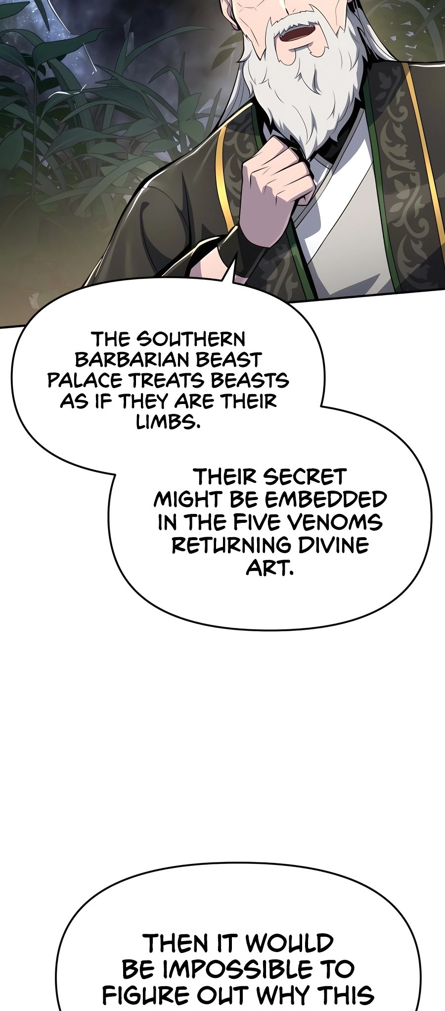  - Ch. 44
