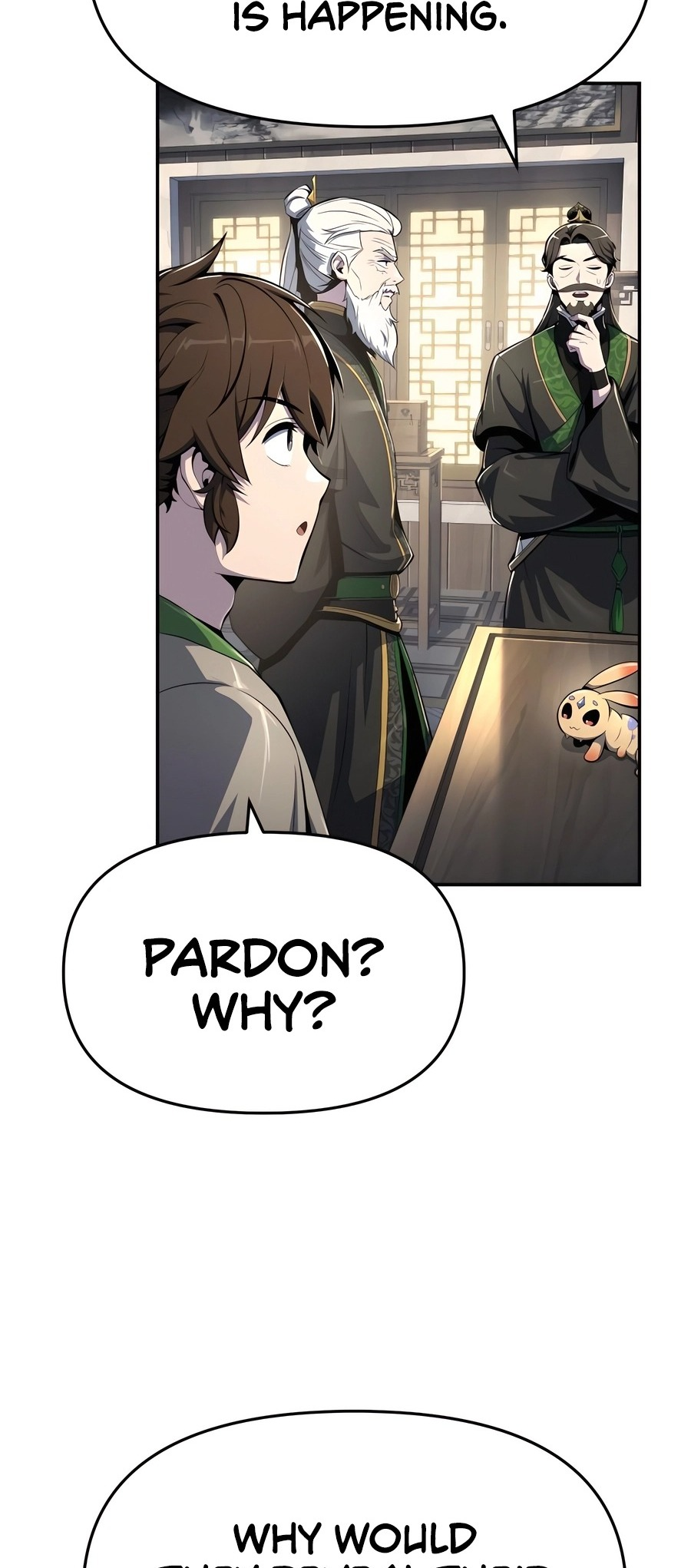  - Ch. 44