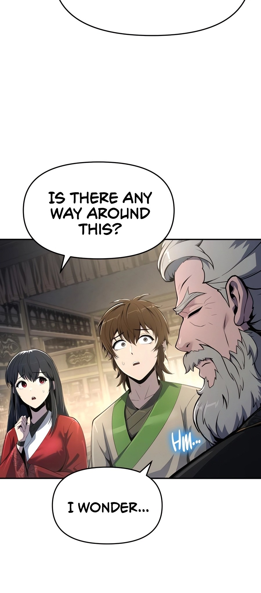  - Ch. 44