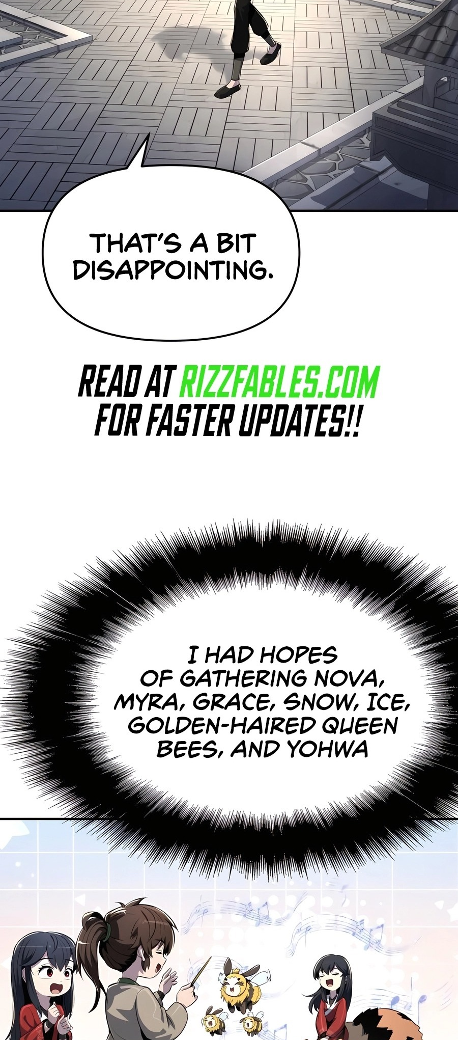  - Ch. 44