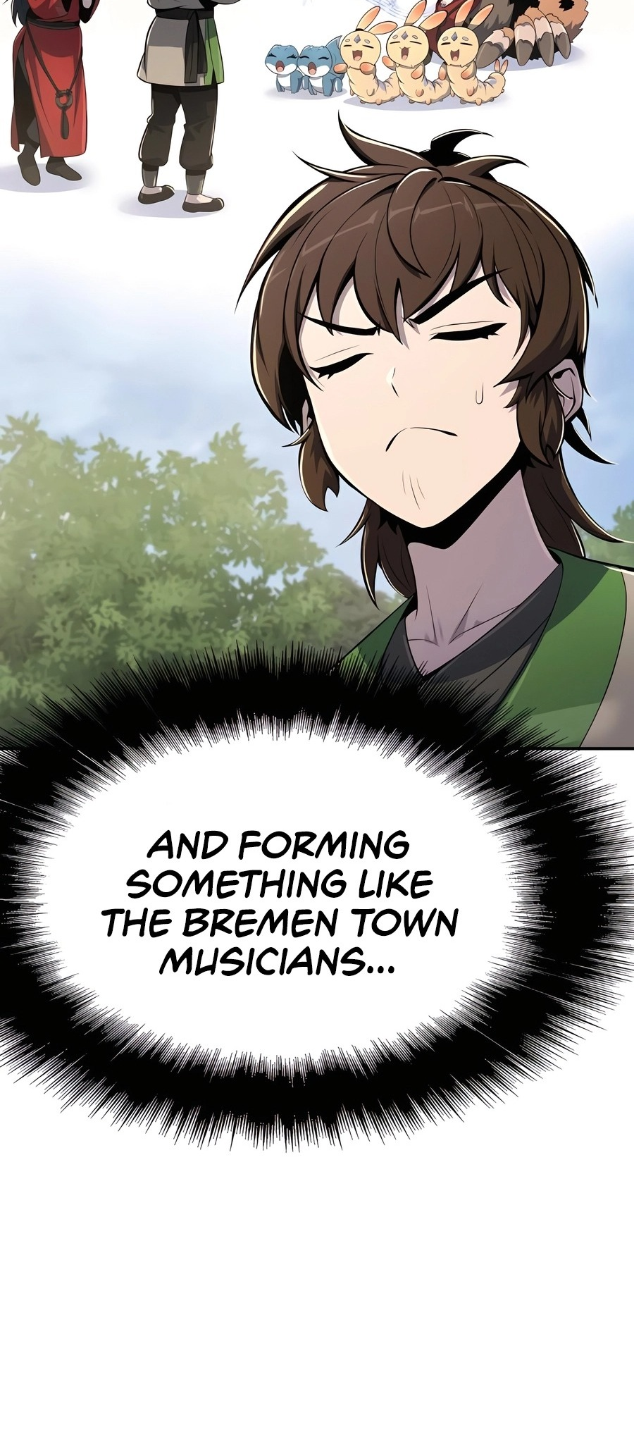  - Ch. 44