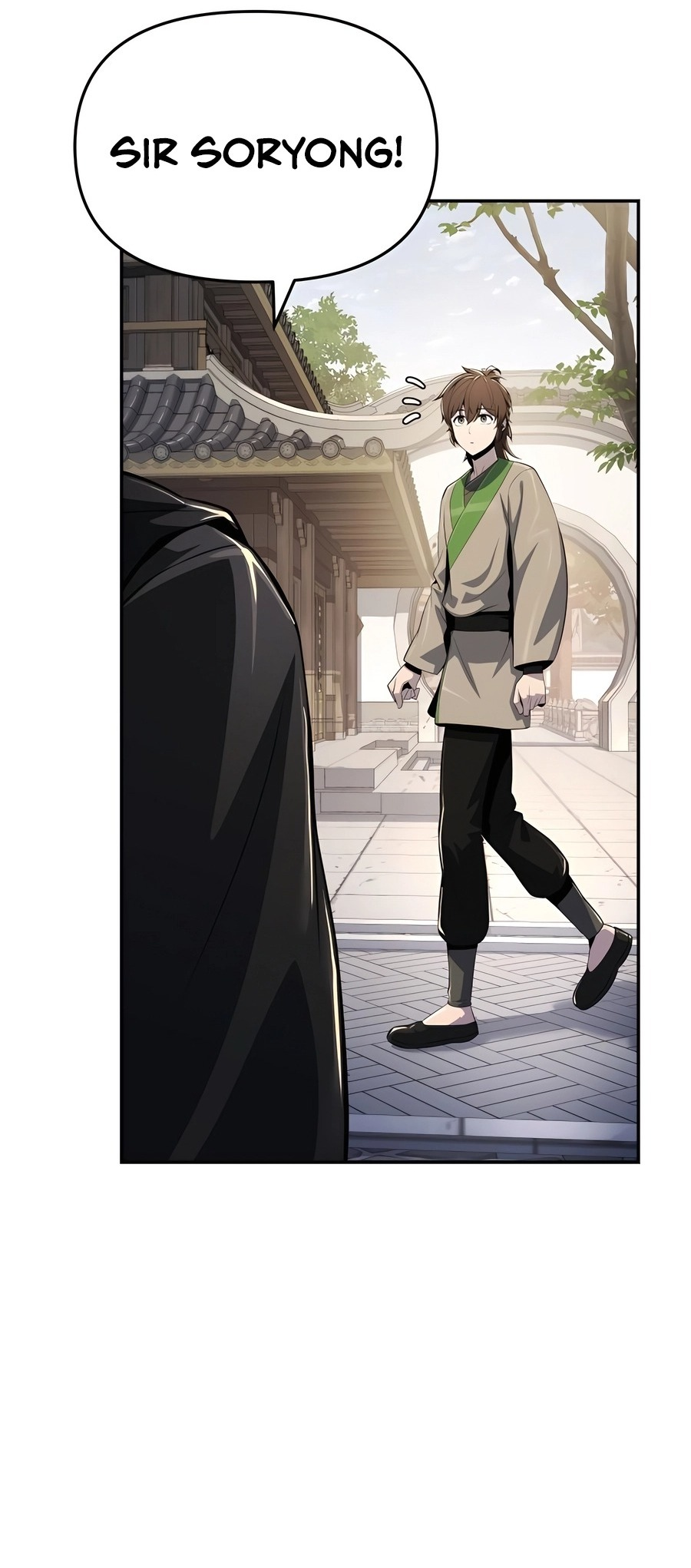  - Ch. 44