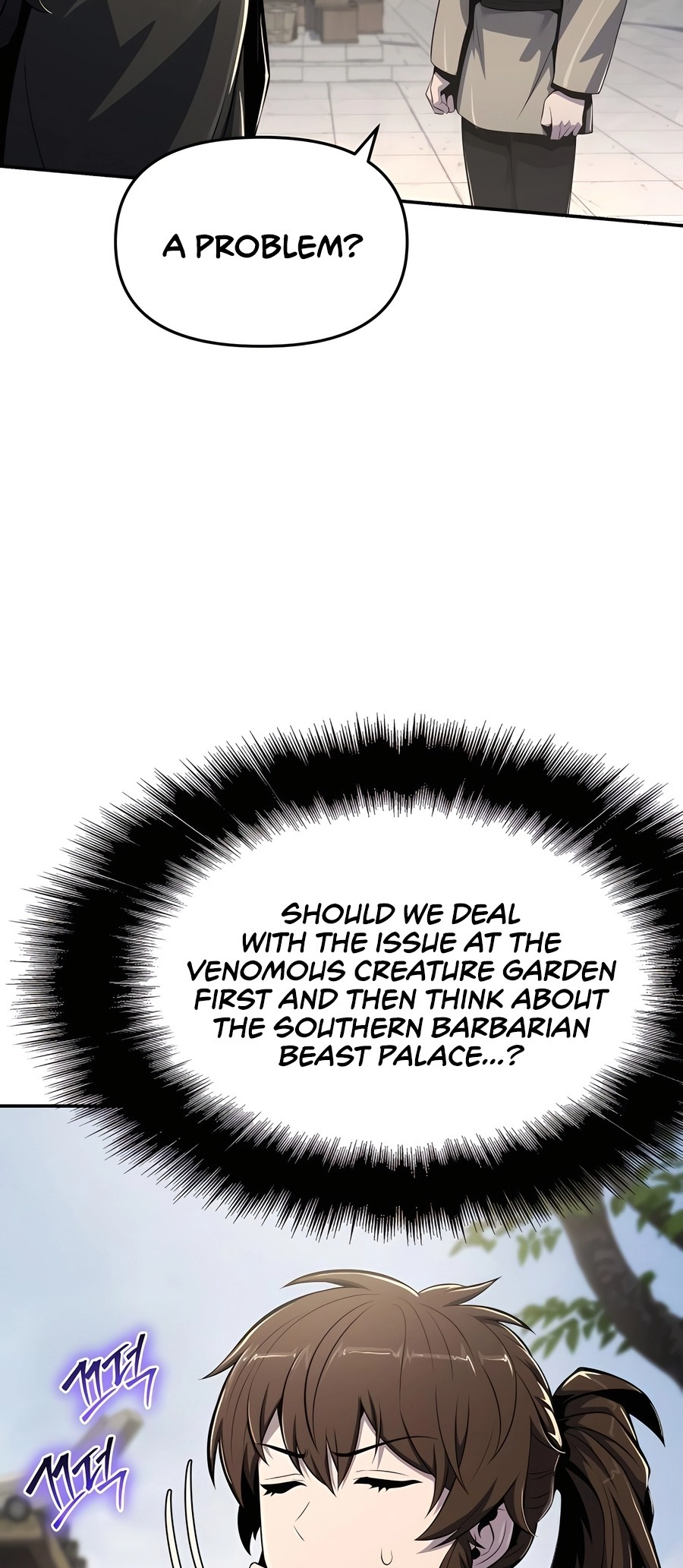  - Ch. 44