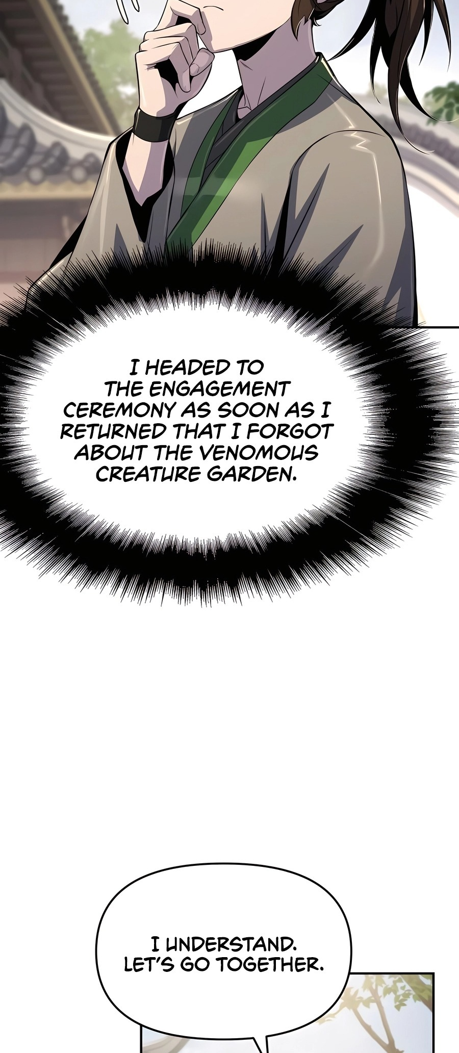  - Ch. 44