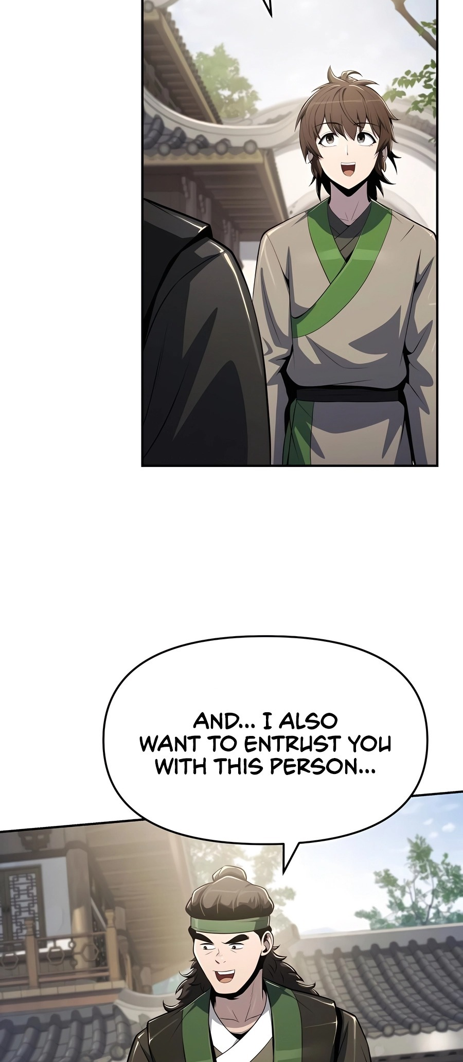  - Ch. 44