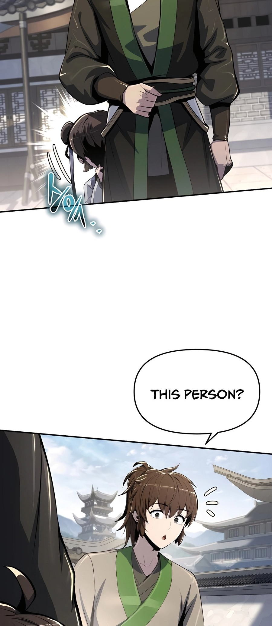  - Ch. 44