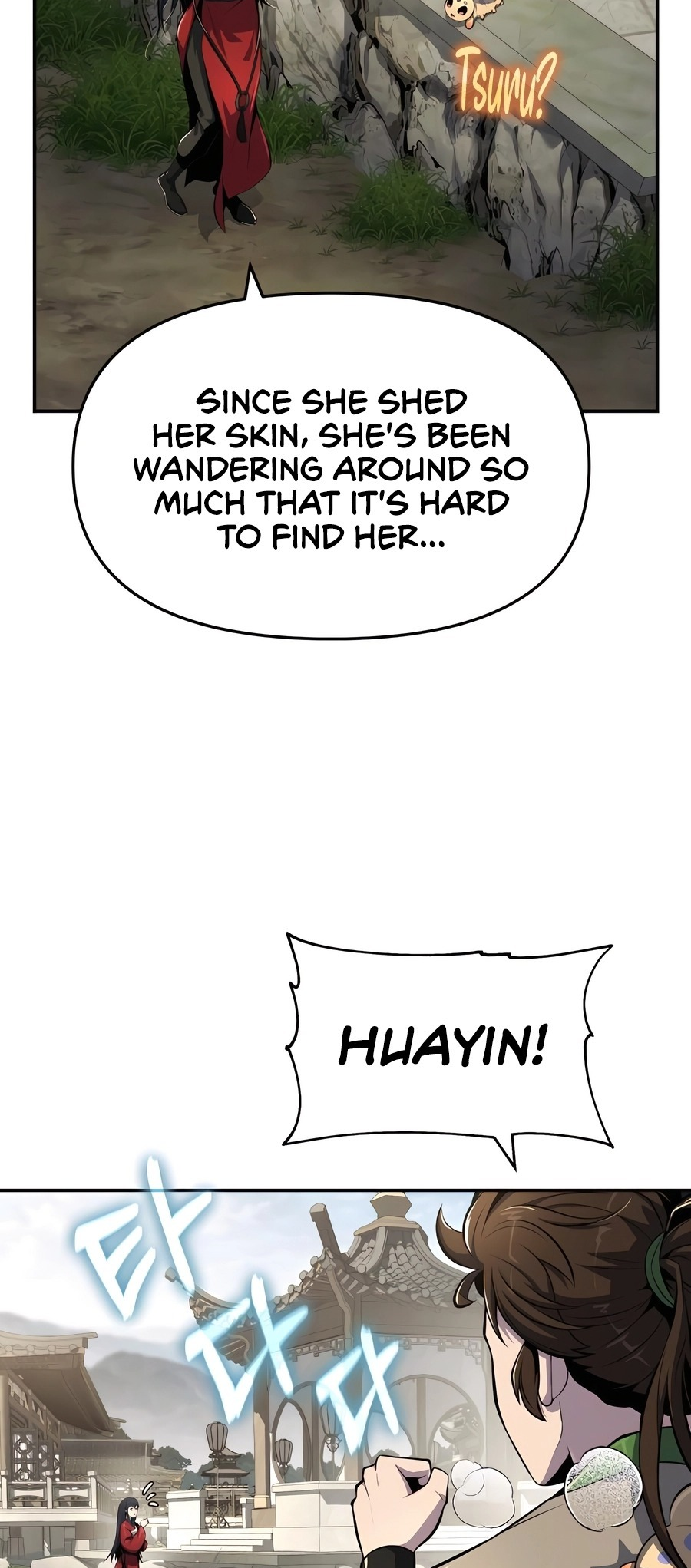  - Ch. 44