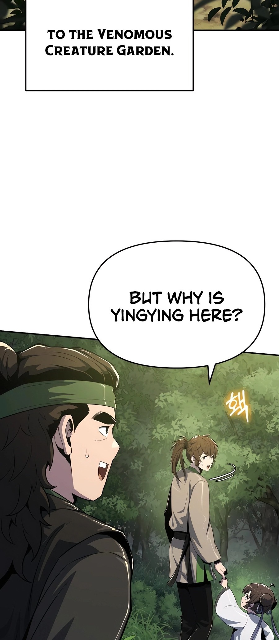  - Ch. 44