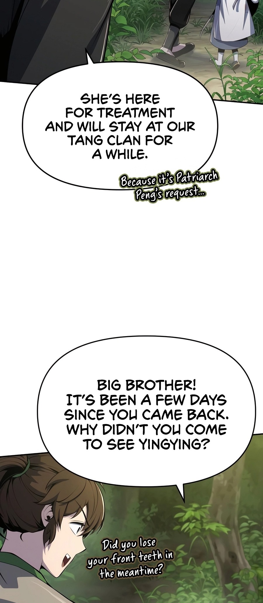  - Ch. 44