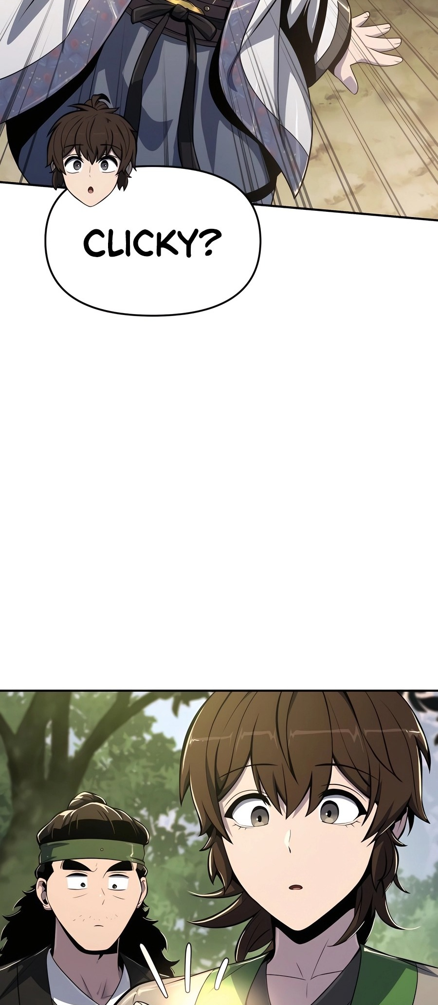  - Ch. 44