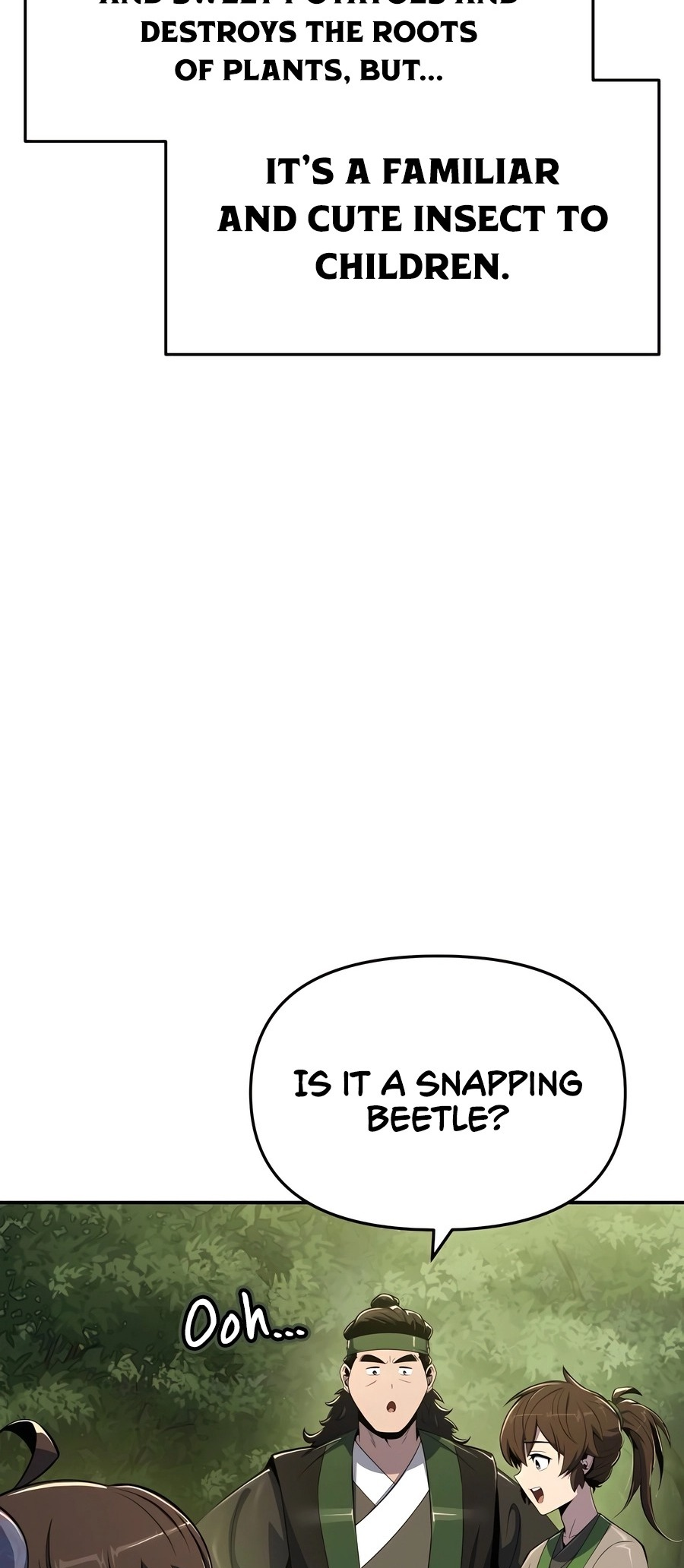  - Ch. 44