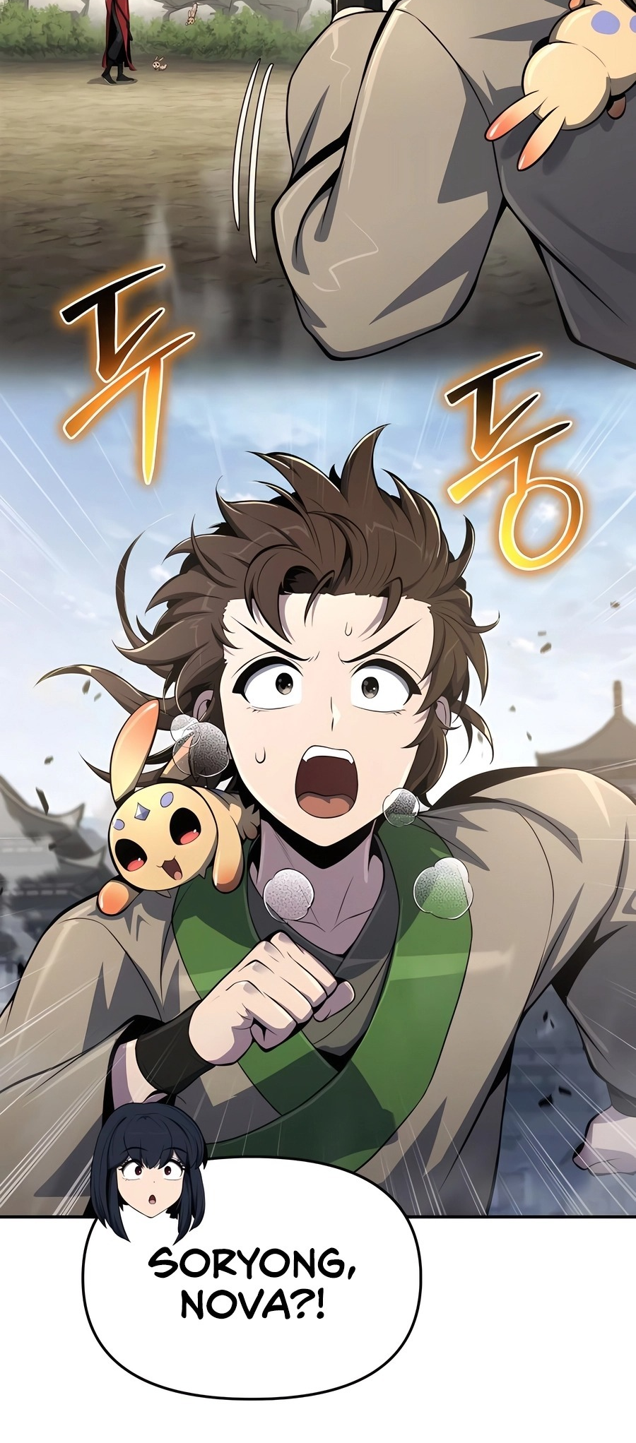  - Ch. 44