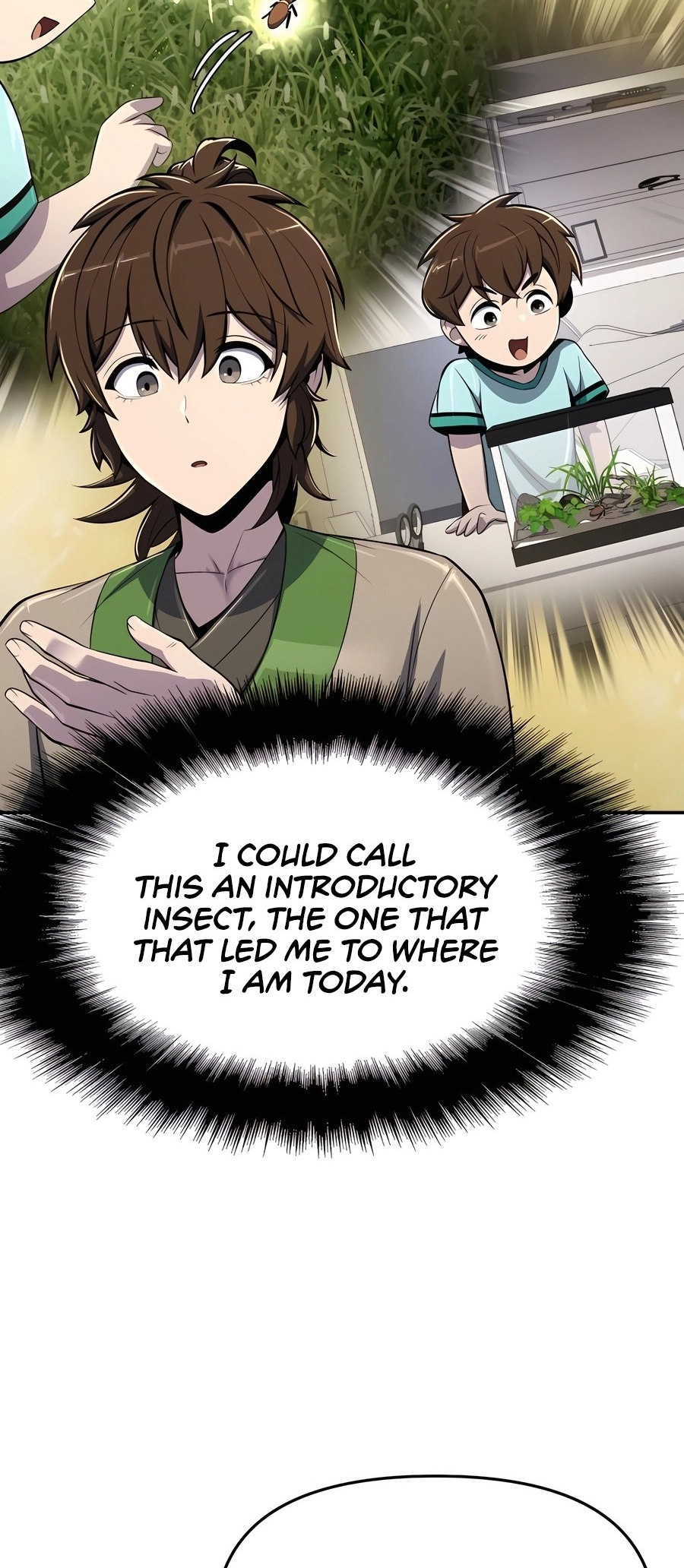  - Ch. 44