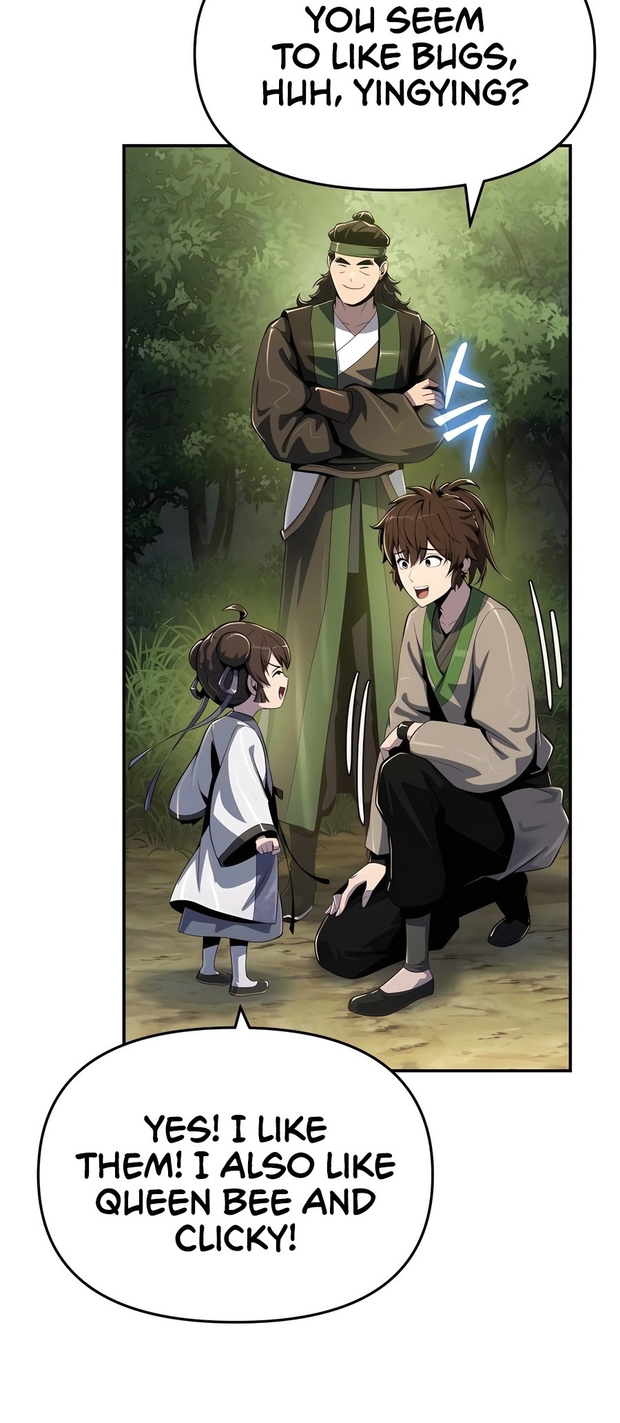  - Ch. 44