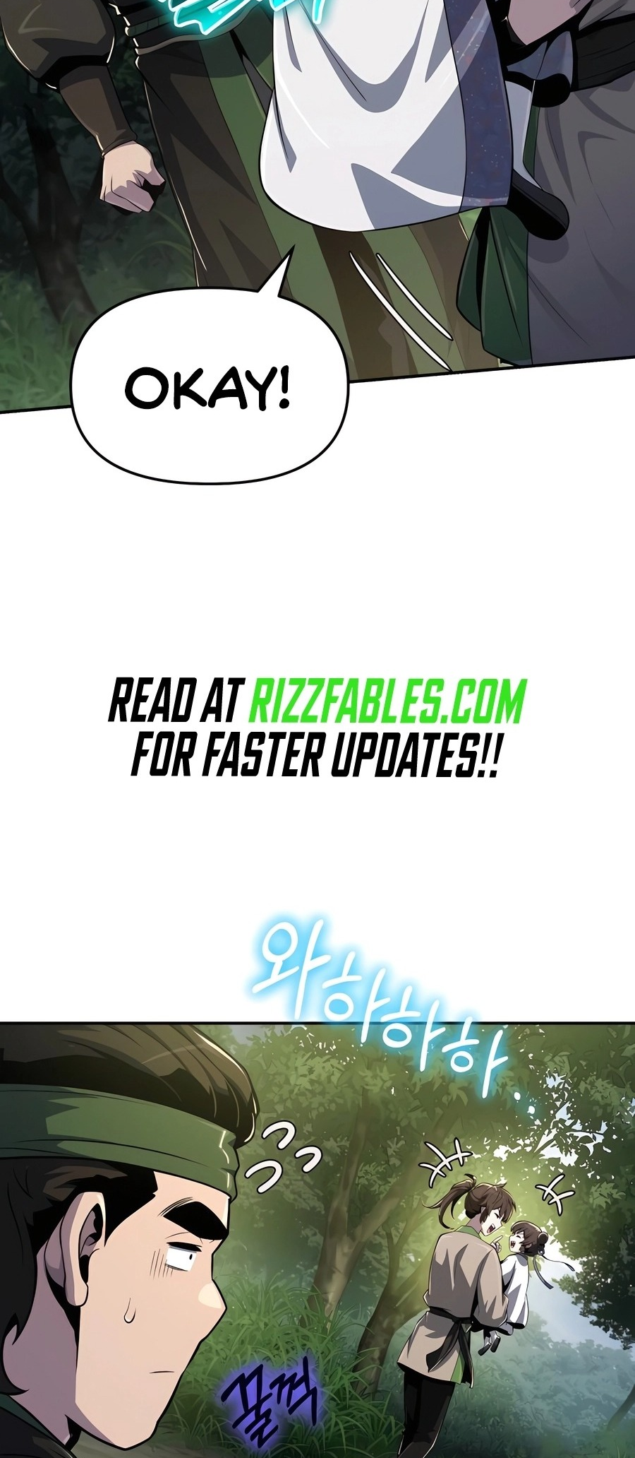  - Ch. 44