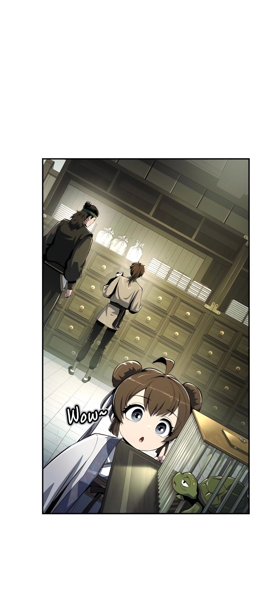  - Ch. 44