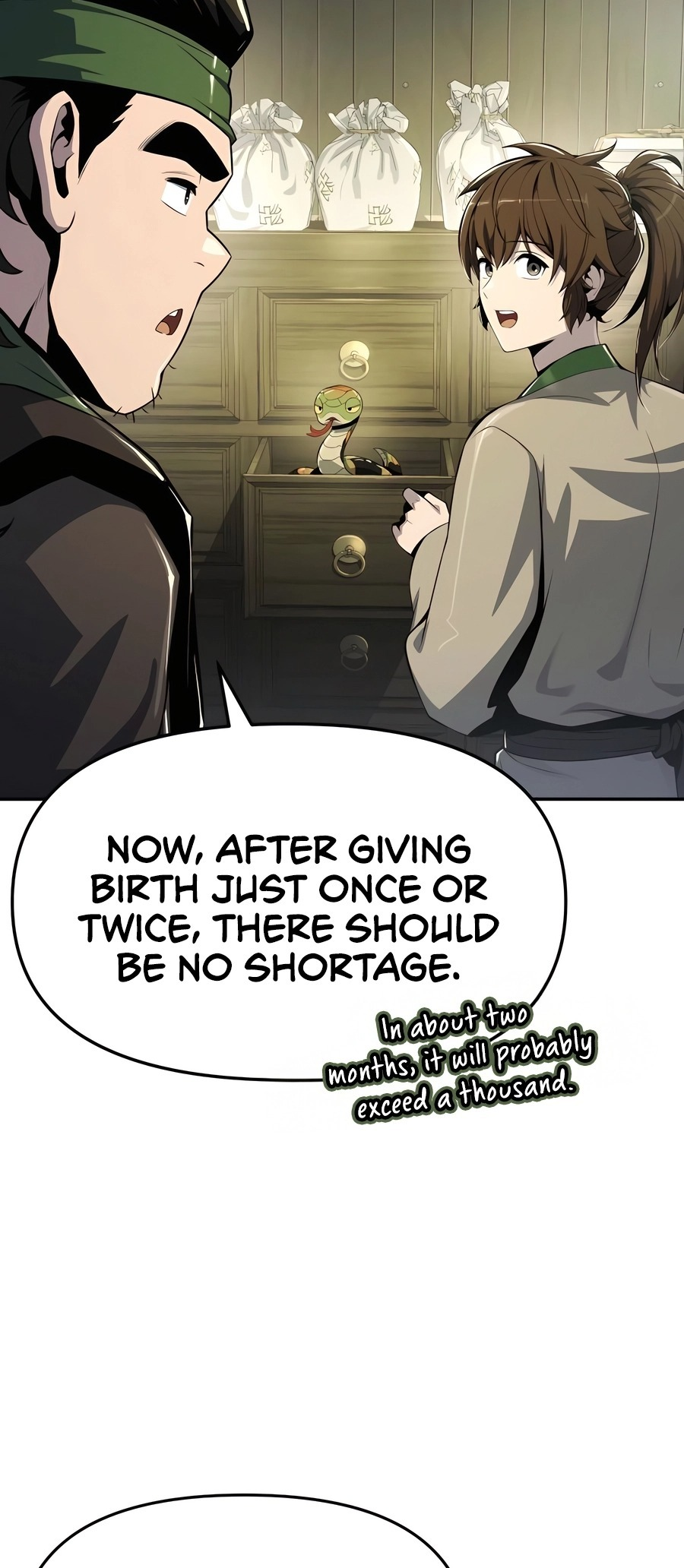  - Ch. 44